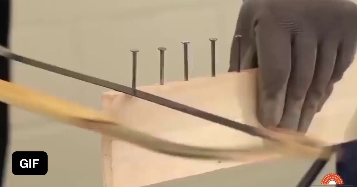 Handsaw can cut through anything 9GAG