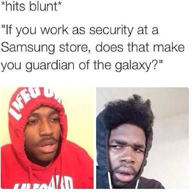 Damn - 9GAG