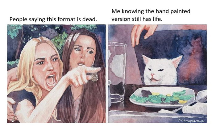 Now this is art! - 9GAG