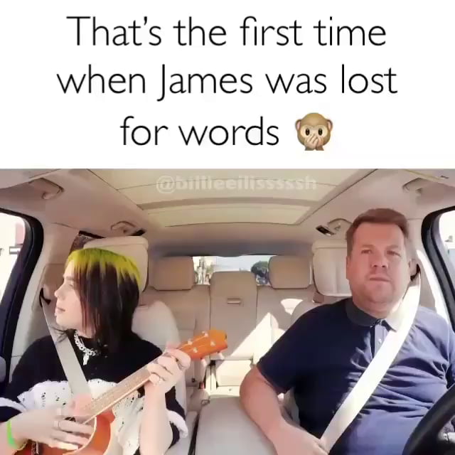 I prefer this version of Billie Eilish - 9GAG