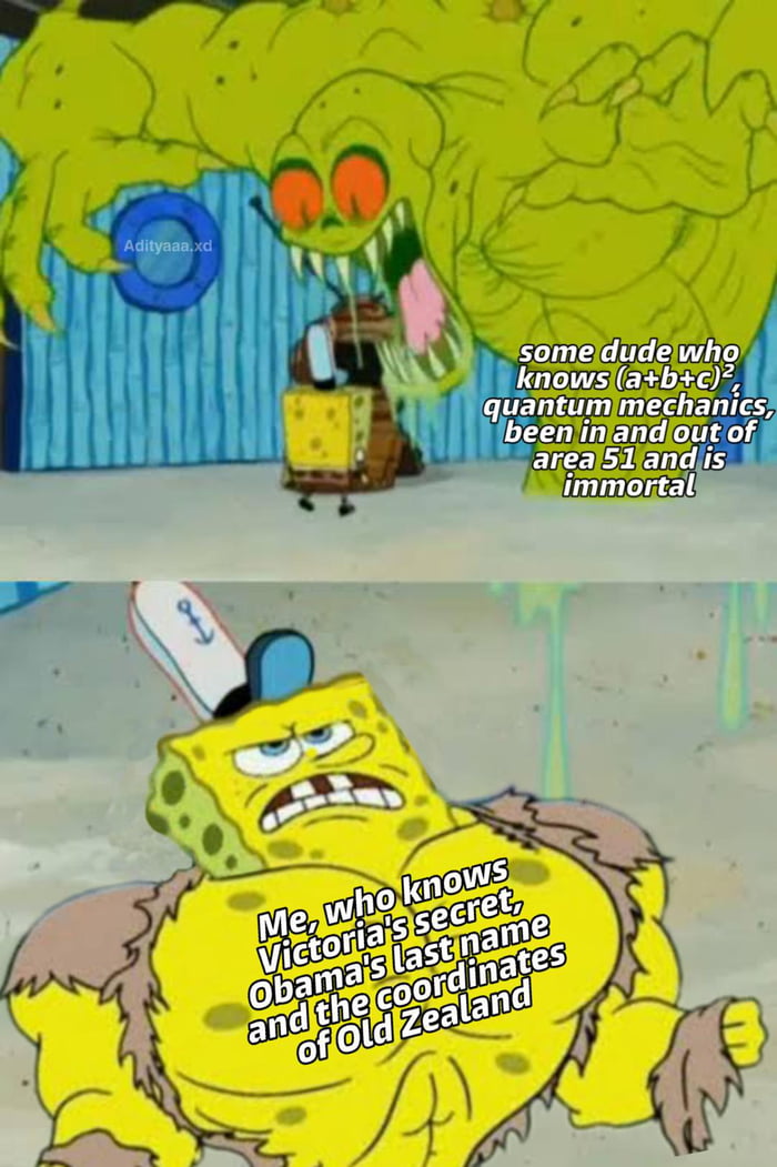 Come At Me Bro 9GAG bro-please-come-to-this-festival-with-me-bro-it-s-only-400-we-ll