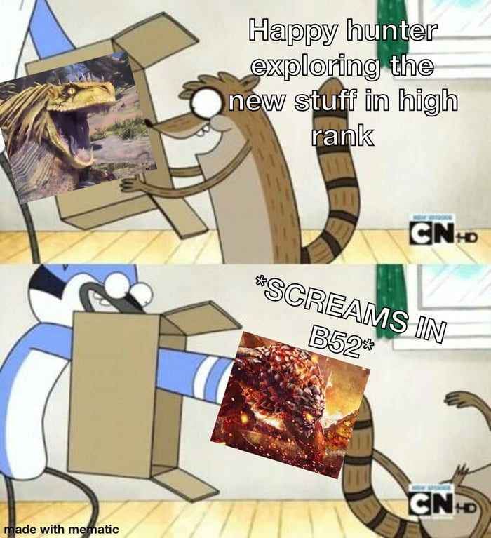 Well hello there 9GAG