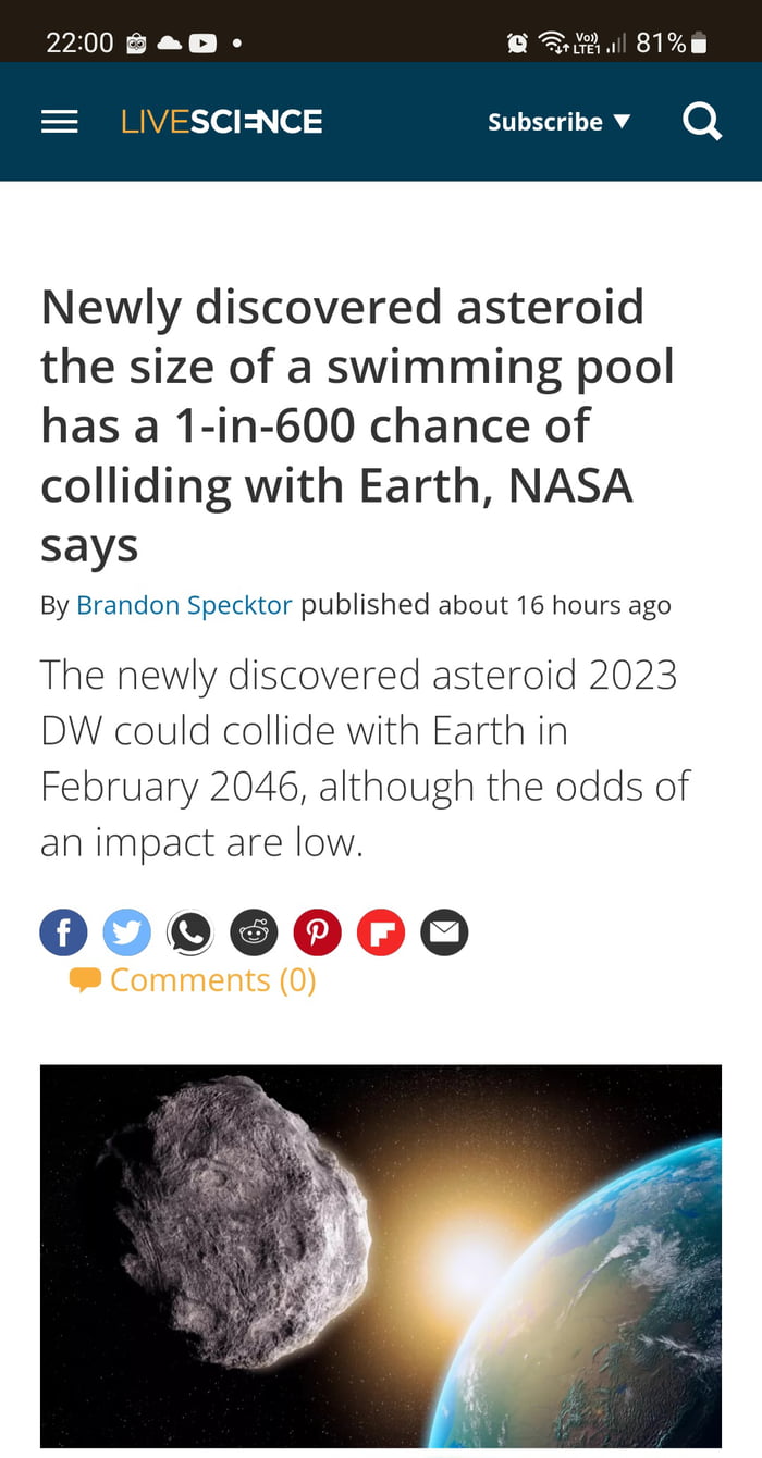 Olympic swimming pool size? - 9GAG