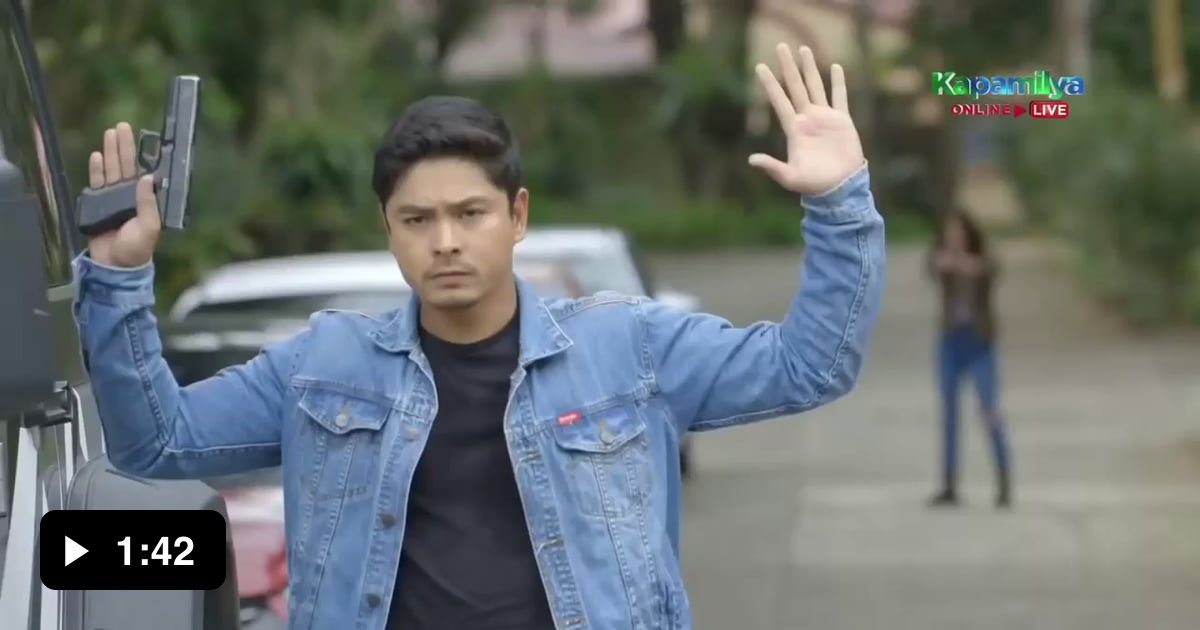 Philippine TV show "clips" 9GAG