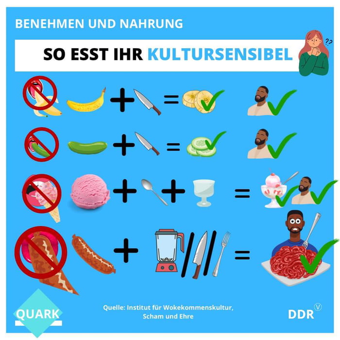 Da ihr obszöne Menschen seid, hier paar Tipps... Mal sehen wie lange es diesmal online bleibt
