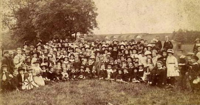 The Guinness World Record For Most Number Of Children Born To One The Guinness World Record For Most Number Of Children Born To One
