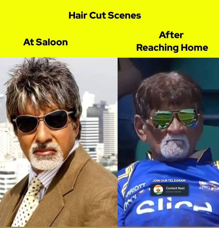 Hero Lag Rhe H Hero b Grade Film Ke C Grade 9GAG hero-lag-rhe-h-hero-b-grade-film-ke-c-grade-9gag