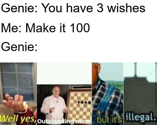 you-did-not-read-the-terms-and-conditions-did-you-9gag