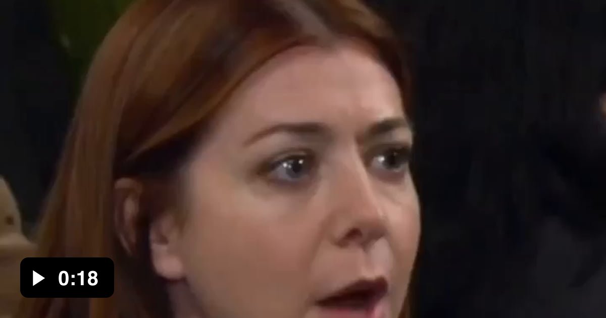 Best bargain in TV history 9GAG