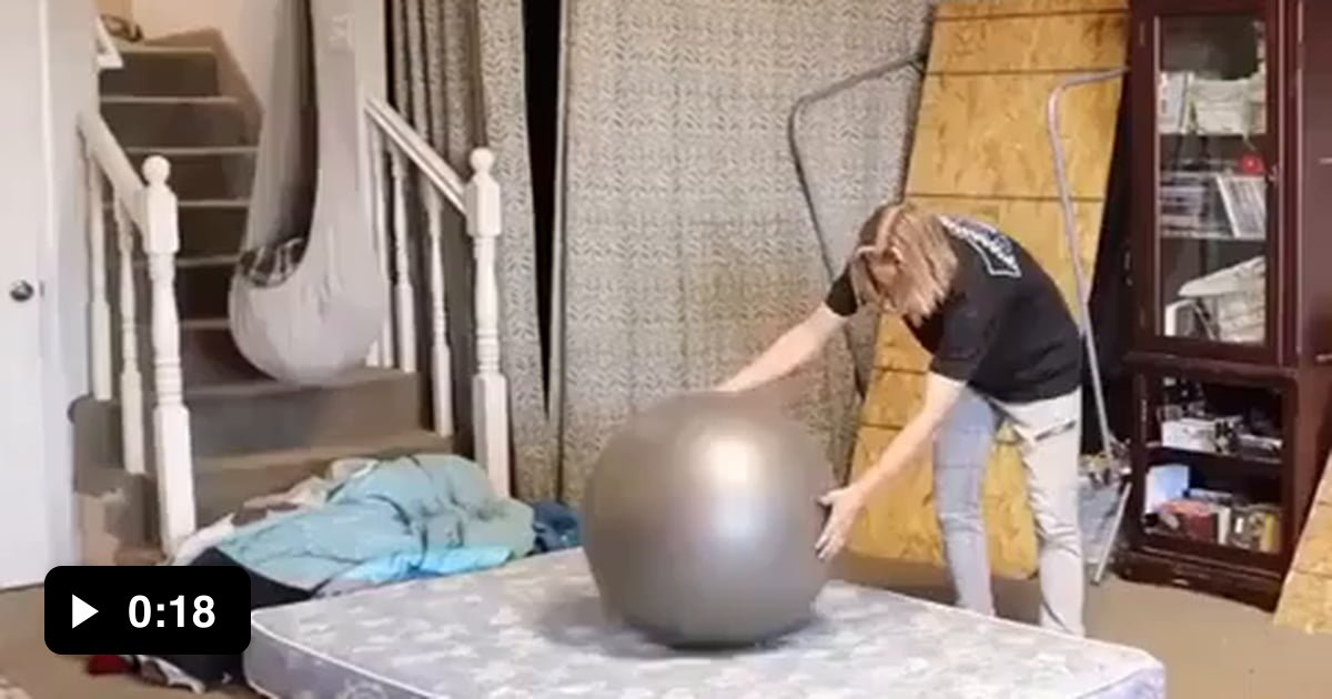 How Do You Figure This Out 9GAG