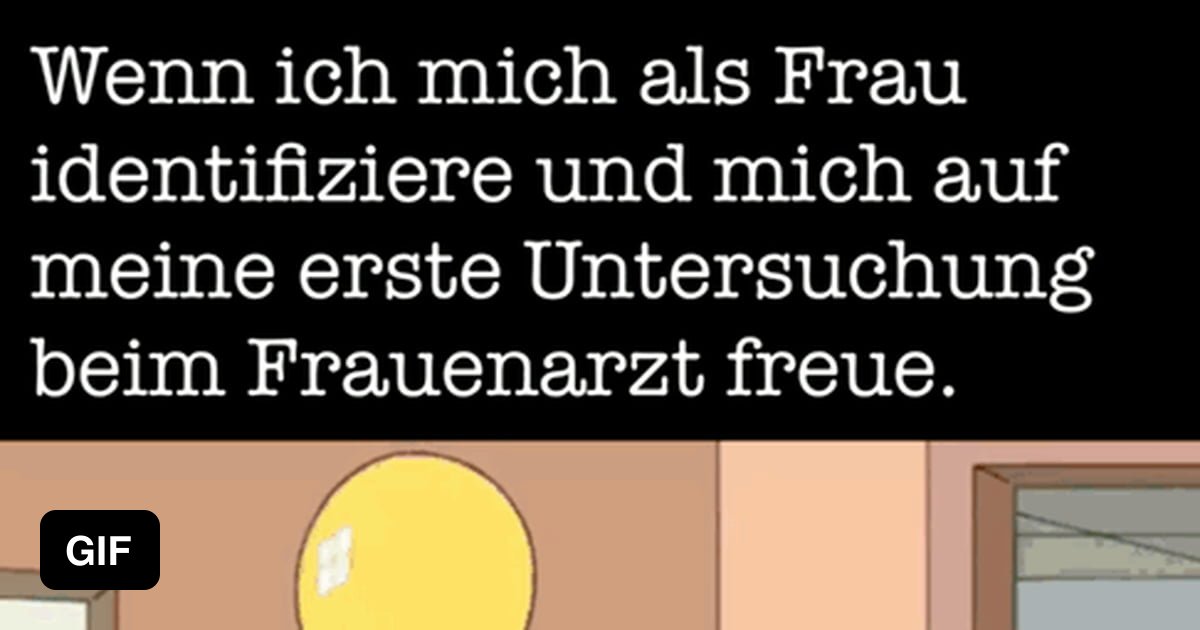 Meine Periode ist überfällig - 9GAG