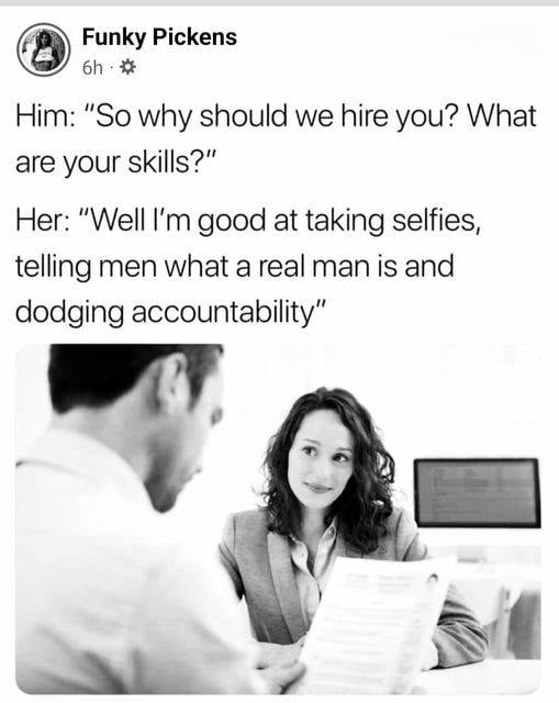 Hired - 9GAG