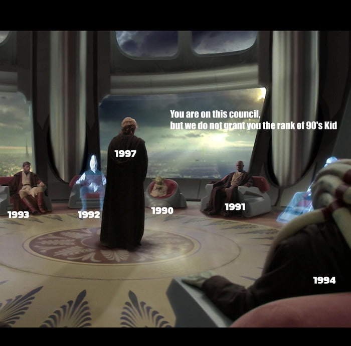 when-you-re-born-later-than-96-9gag