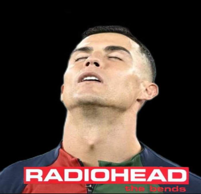 One Of The Best Albums Ever Made 9GAG one-of-the-best-albums-ever-made-9gag