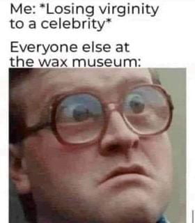 Must be one hell of a sight - 9GAG