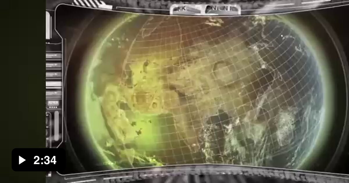 Дискография saber (motions 'n' time 1989. Time 1989. Ten years after a space in time 1971 cd. Ten years after a space in time 1971. 10 years time.