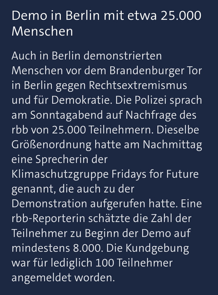 Nicht So Schlimm, Solange Es Ja Im Namen Der Demokratie Ist :) Dann ...