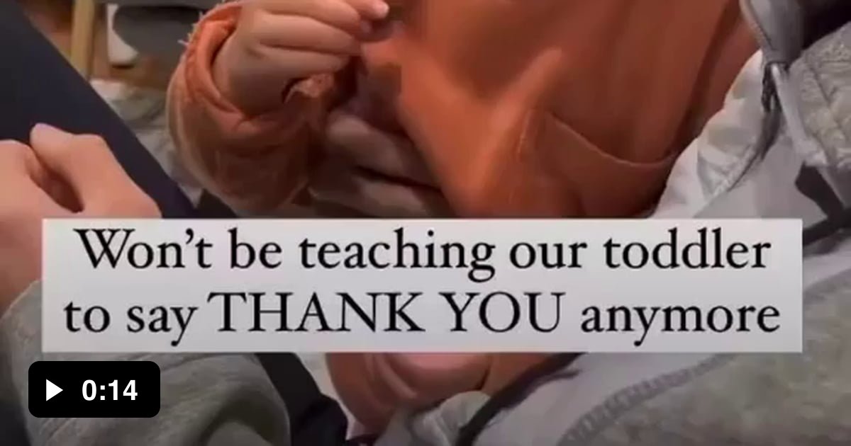 I Am Wait For It Meaning In Hindi I Am Wait For It Meaning In Hindi