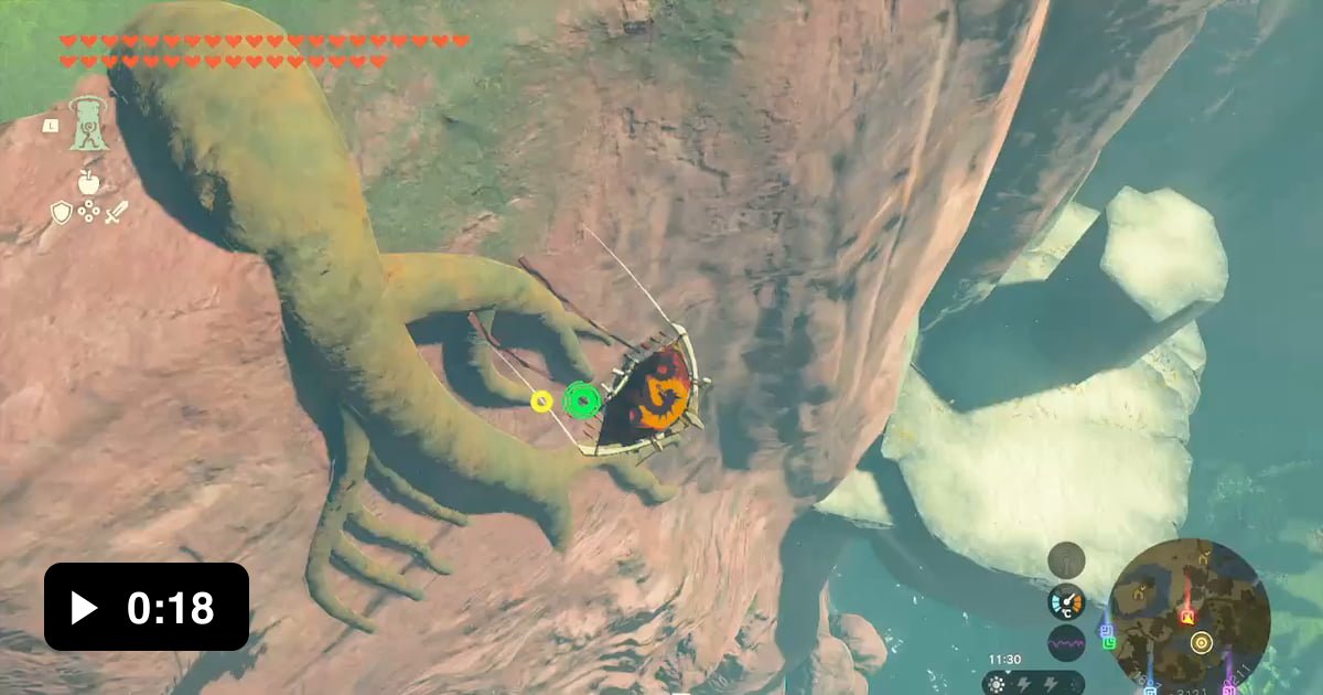 That was satisfying - 9GAG