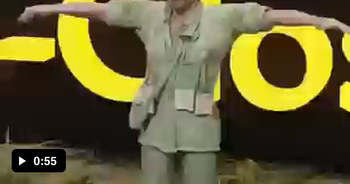 Vietnamese flashback - 9GAG