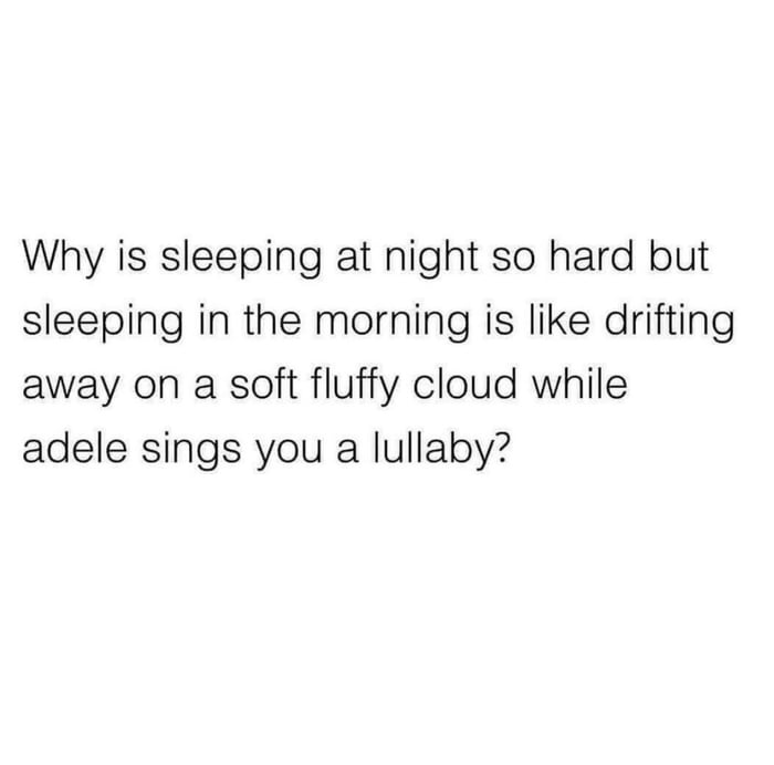 Time to sleep надпись. I have to go to sleep. I have to go to sleep. Go to sleep перевод. I have to go to sleep.