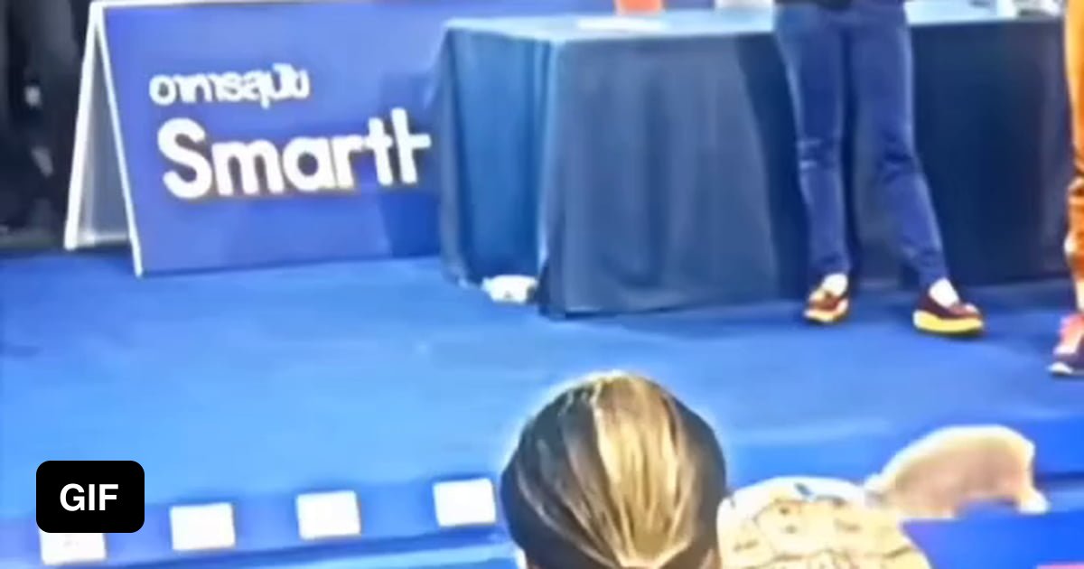 The turtle win in real life to - 9GAG