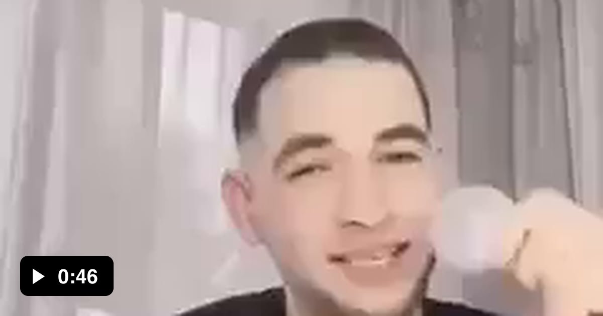 Don't put a light bulb in your mouth 9GAG