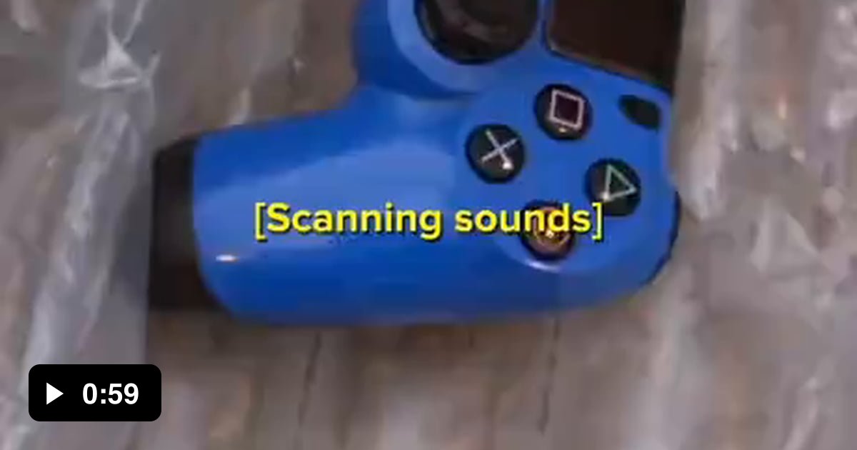 Aaaaaaaa