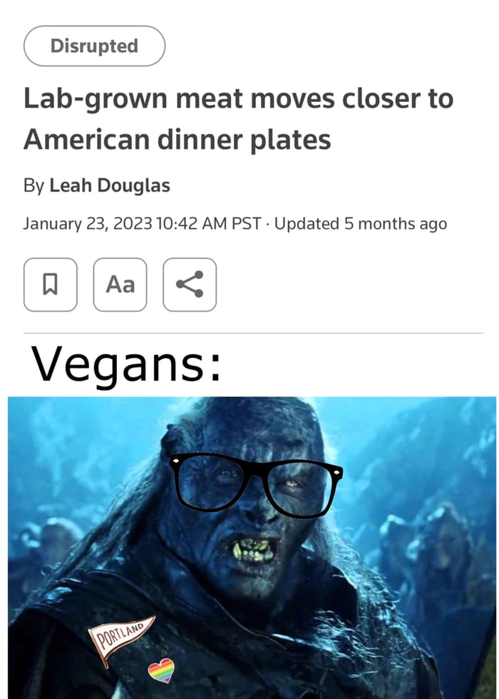 Looks Like Meat S BACK On The Menu Boys 9GAG   Ap9YnD5 700b 