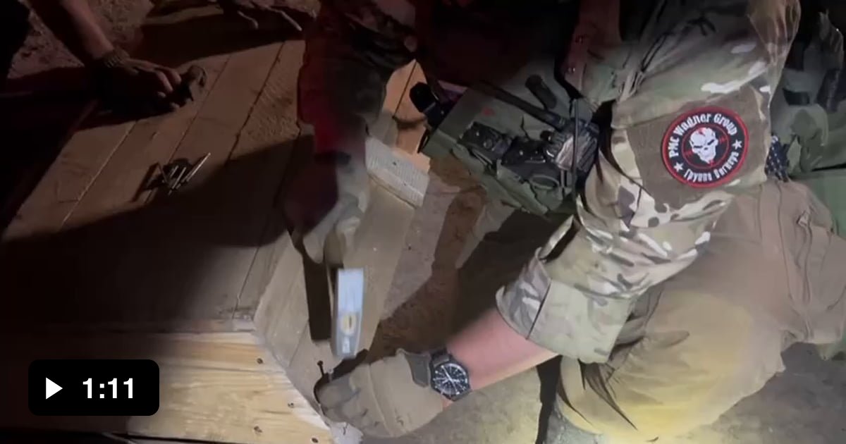 Returning bodies of enemies with honour. Congratulating the Ukrainian