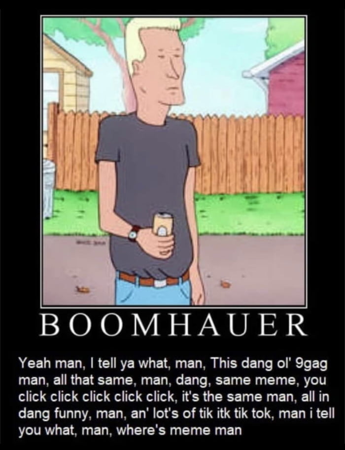 Yeah man перевод. Джеффри Бумхауэр. Бумхауэр Техасский рейнджер. Boomhauer царь горы. Джефф Бумхауэр смешной.