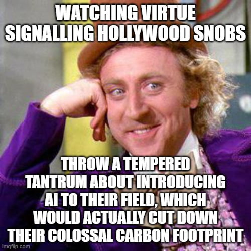 You just can t make this up 9gag