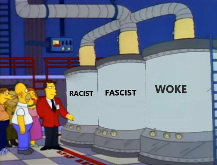 Duff, Duff Light, and Our newest flavor Duff Dry 9GAG