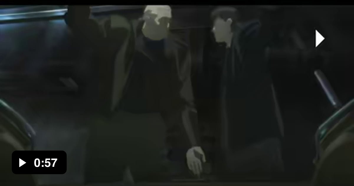 I really tried I swear - 9GAG