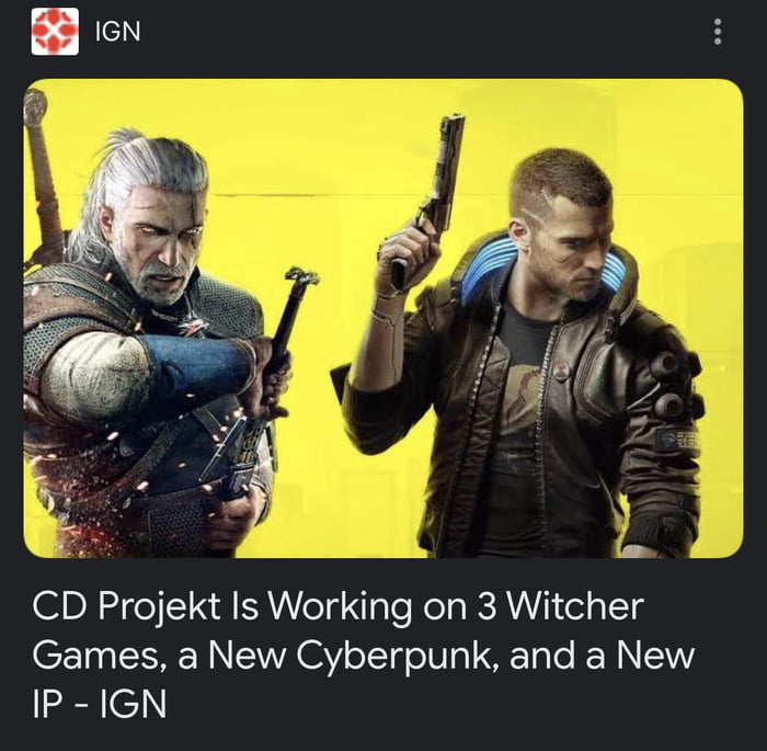 Oh well That s Neat 9GAG oh-well-that-s-neat-9gag