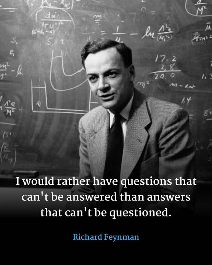 Exactly 9GAG exactly-9gag