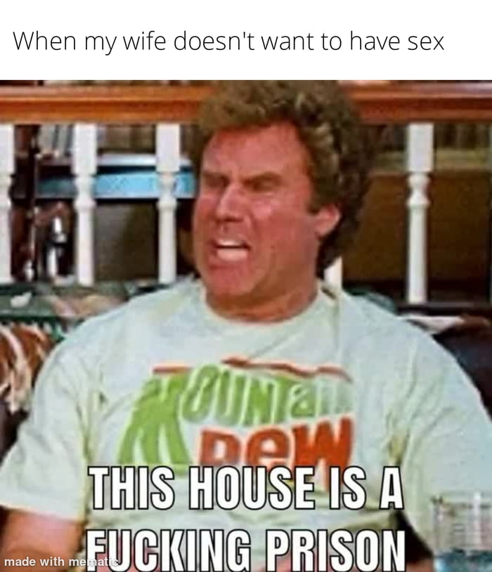 Ahh Yes The Sex 9gag