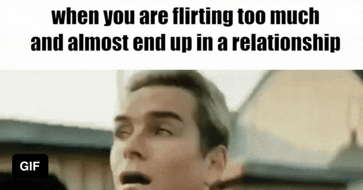 End Up In A Sentence