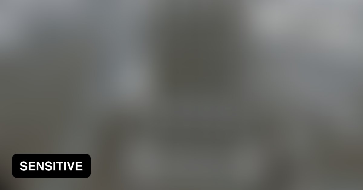 The shard on 03/01/2023 9GAG