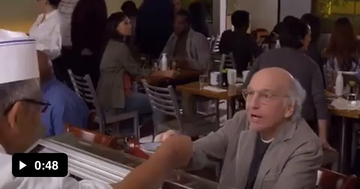 To Read A Room Meaning To Read A Room Meaning