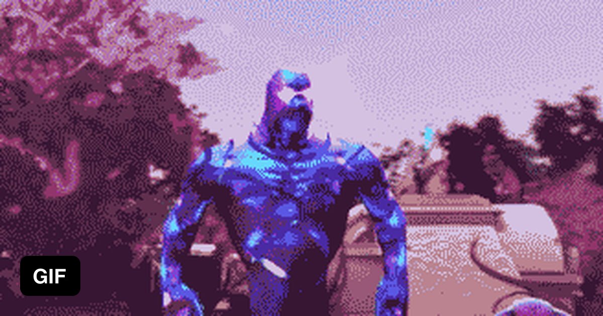 женщина абстракция. студия современного танца action. картинки на рабочий стол космос. неоновые ведьмы. фотосессия в стиле эйфории.