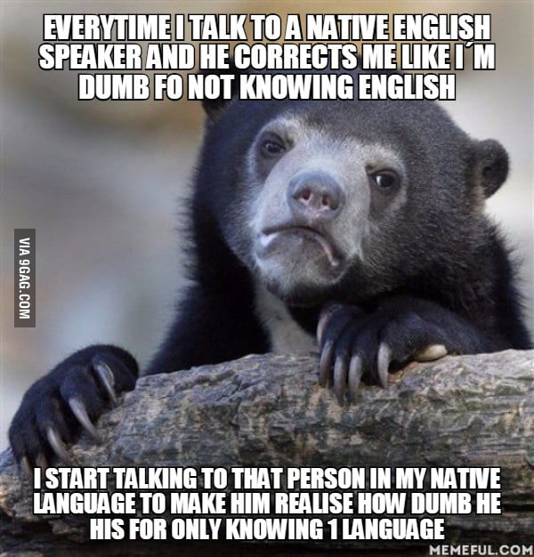 i-really-hate-when-someone-only-speaks-one-language-and-thinks-other