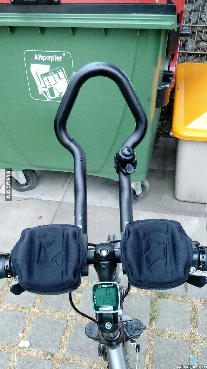 i bought a new bike yesterday this is bike