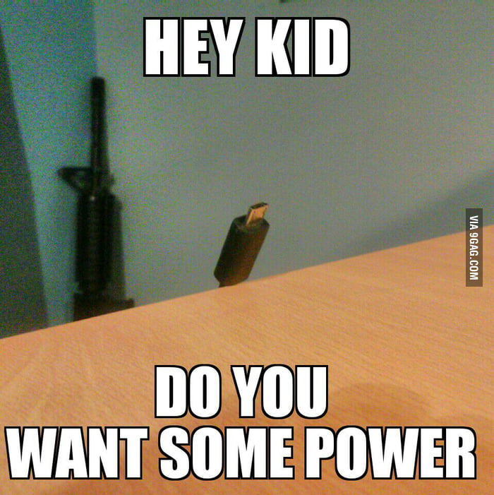 you-mean-power-9gag