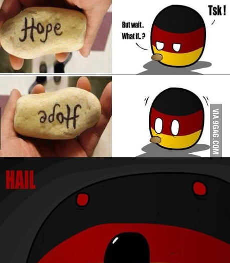 germanyball plush