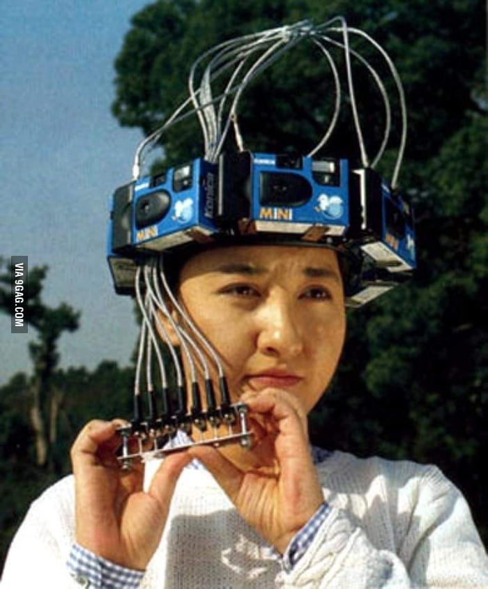 early-days-of-google-street-view-9gag