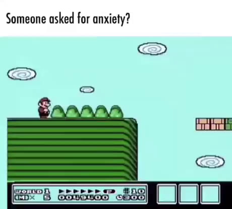 Dont watch for too long