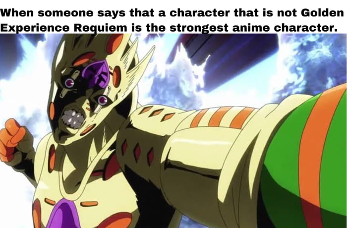 You will never reach the truth - 9GAG