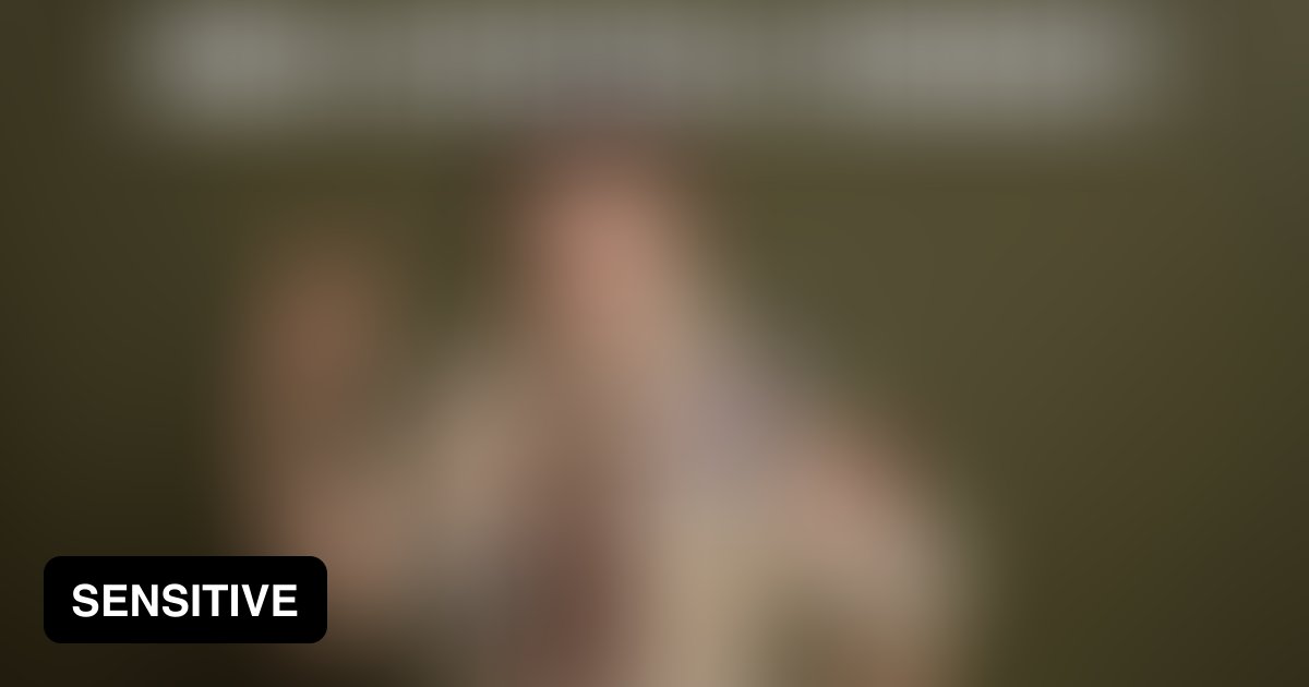 Carrying knives is made illegal in parts of Europe 9GAG