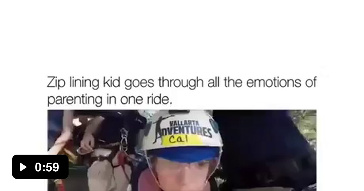 This is totally epic - 9GAG
